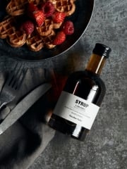SIRUP