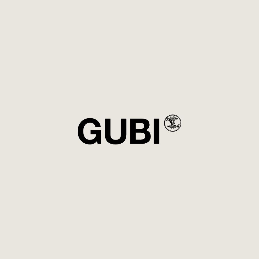 Gubi