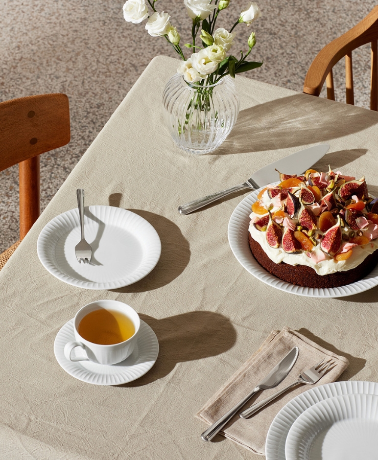 &lsquo;p&aring;skebord&rsquo;