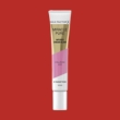 Max Factor