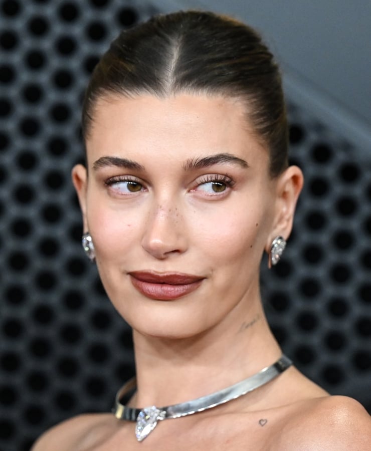 &lsquo;sk&oslash;nhedsprodukter&rsquo;