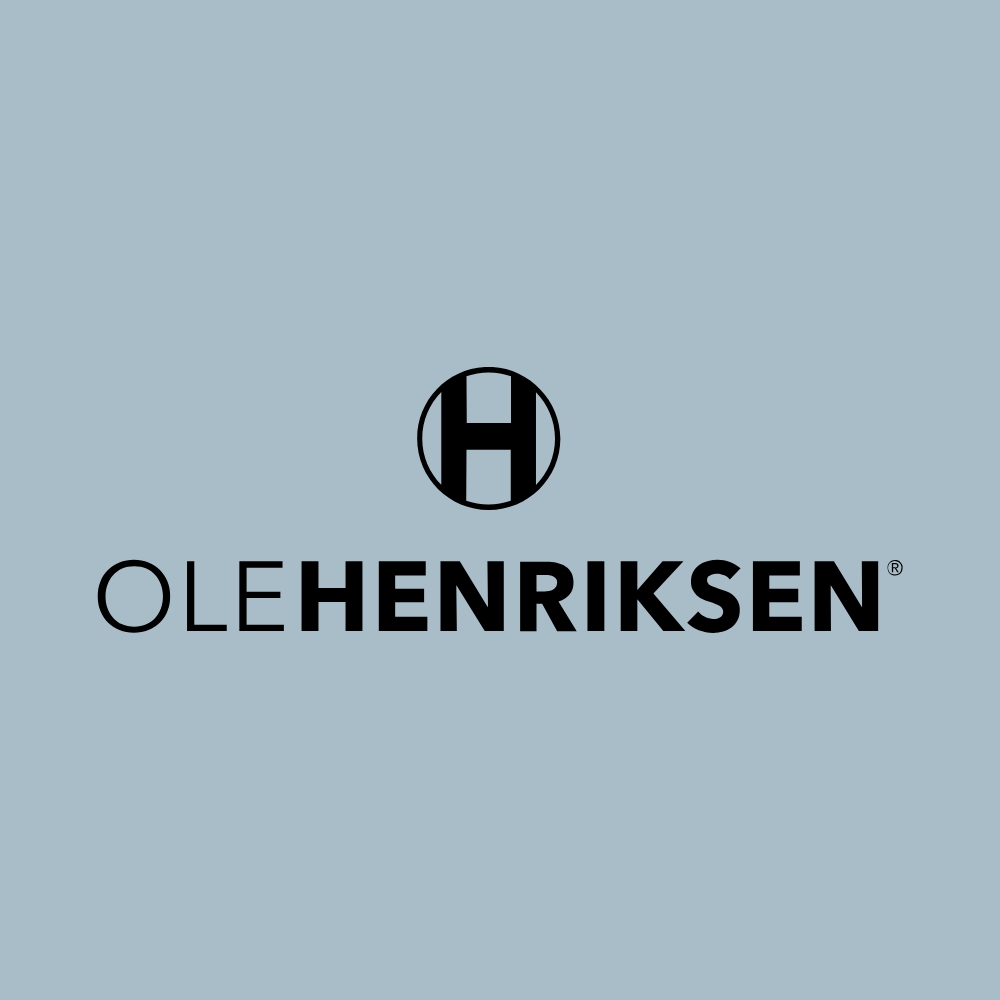 Ole Henriksen