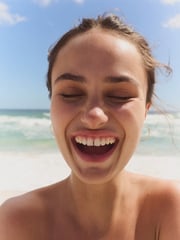 Vilde tilbud