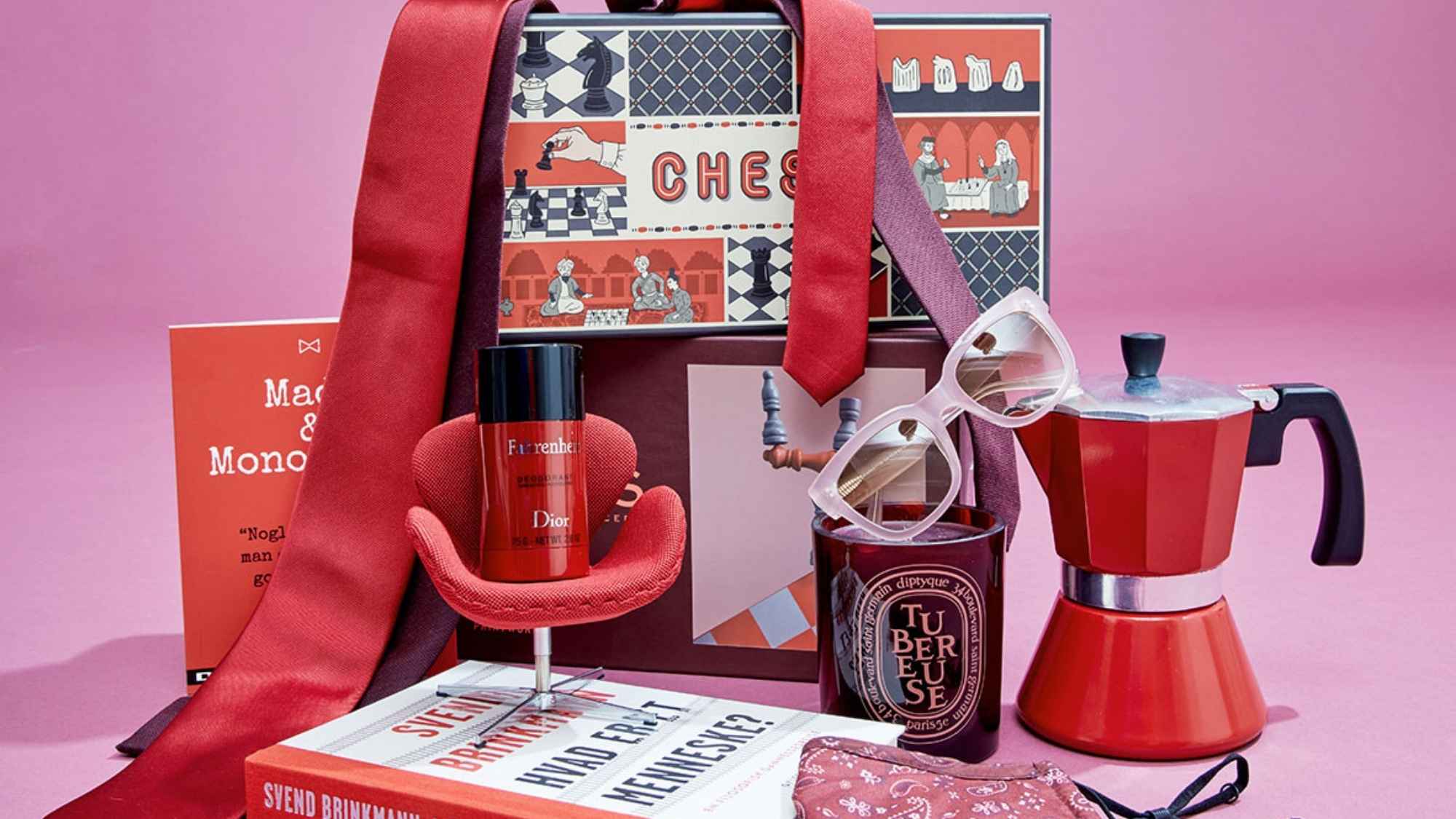 Some alternative text