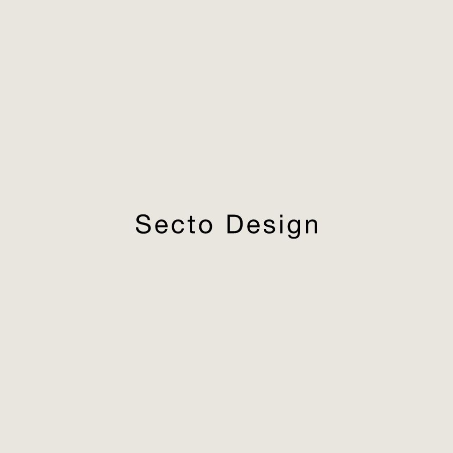 Secto