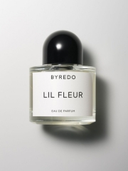 BYREDO