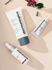 Dermalogica<br>20%