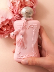 PARFUMS DE MARLY