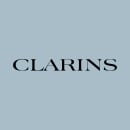 Clarins