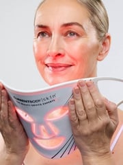 Beauty Tech