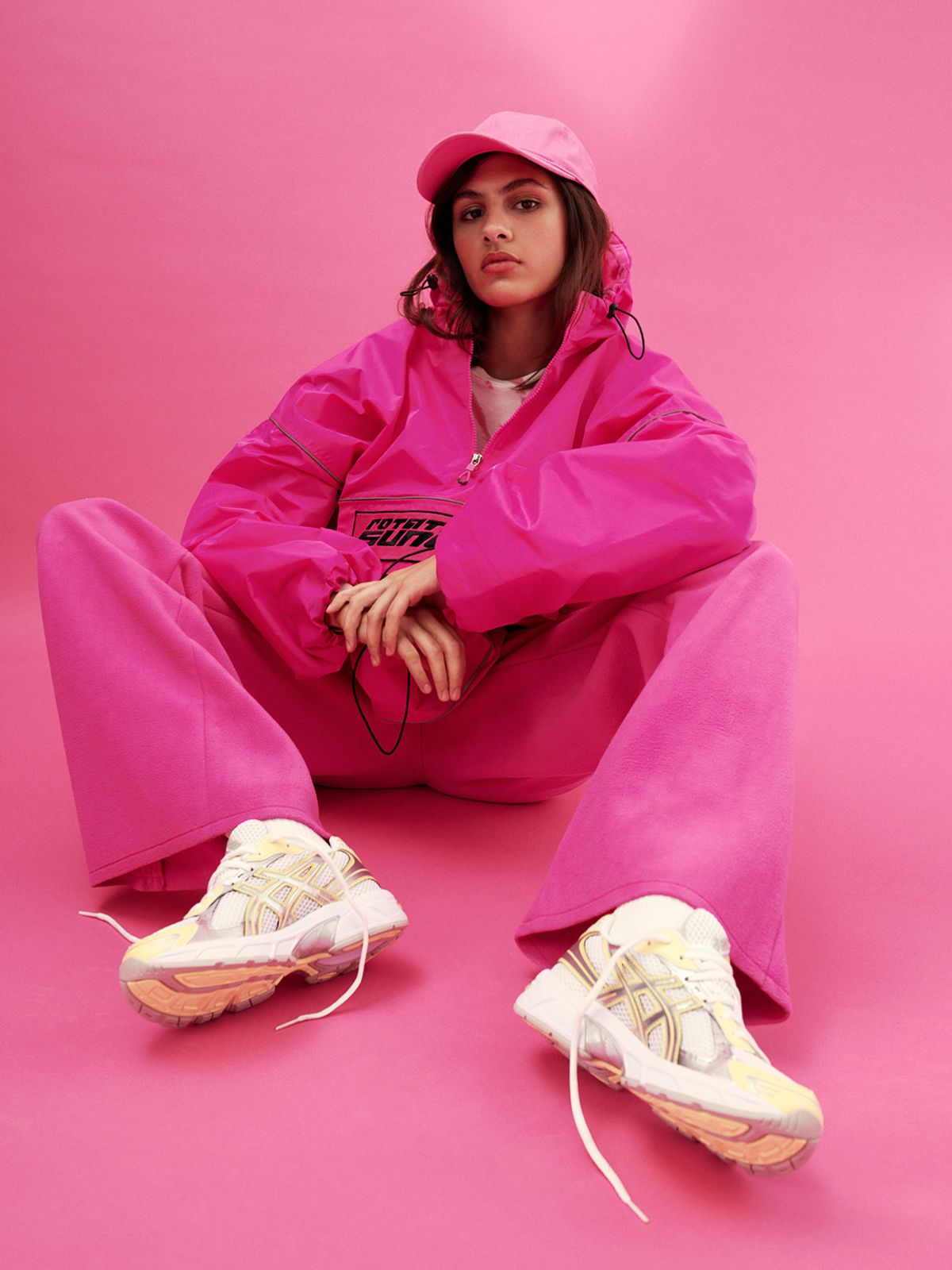 Sko | Shop masser af skønne online |
