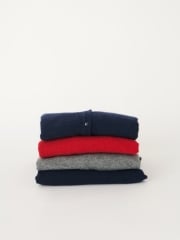 CASHMERE