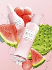 Glow Recipe 