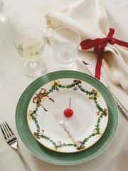 JULESTEL