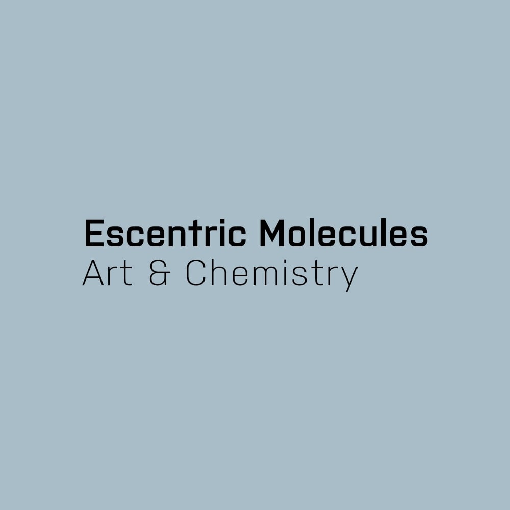 Escentric Molecules