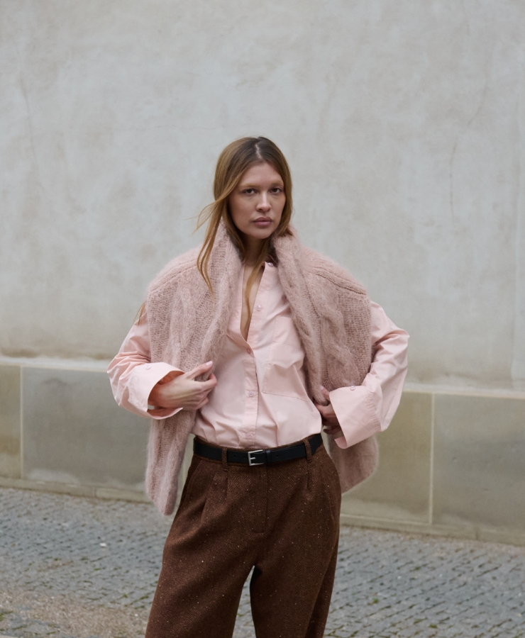 &lsquo;kvinde&rsquo;