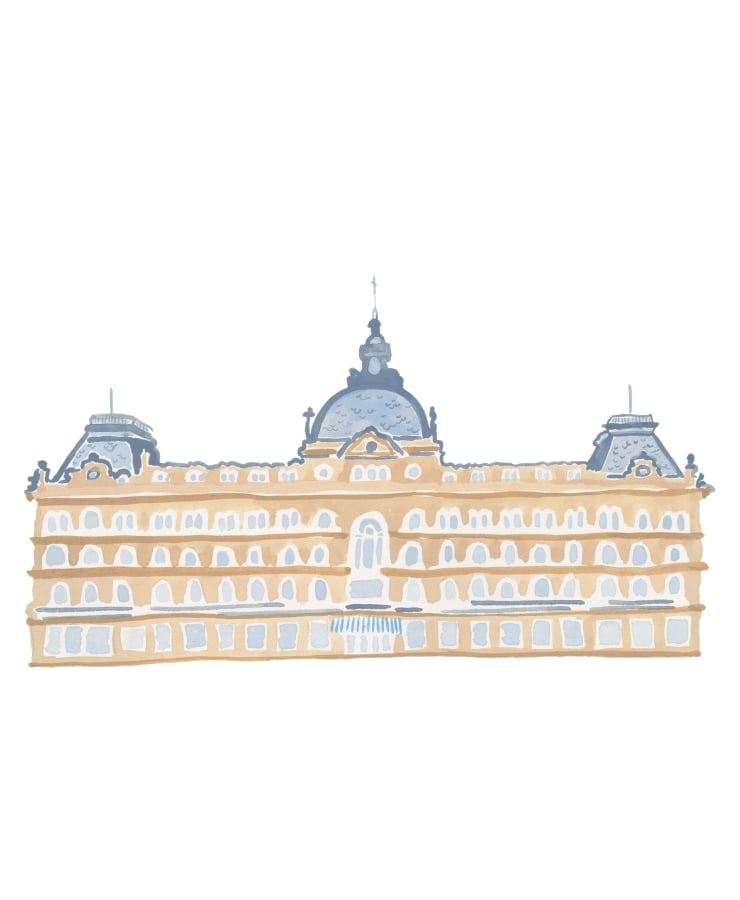 &lsquo;illustration&rsquo;