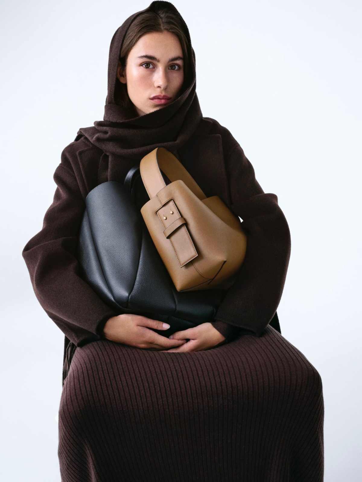 Sag mini hensigt Tasker | Shop online, og byt i forretningen | Magasin