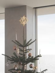 Georg Jensen<br>20%