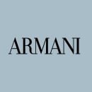 Armani