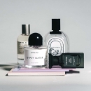 Eau de Parfum