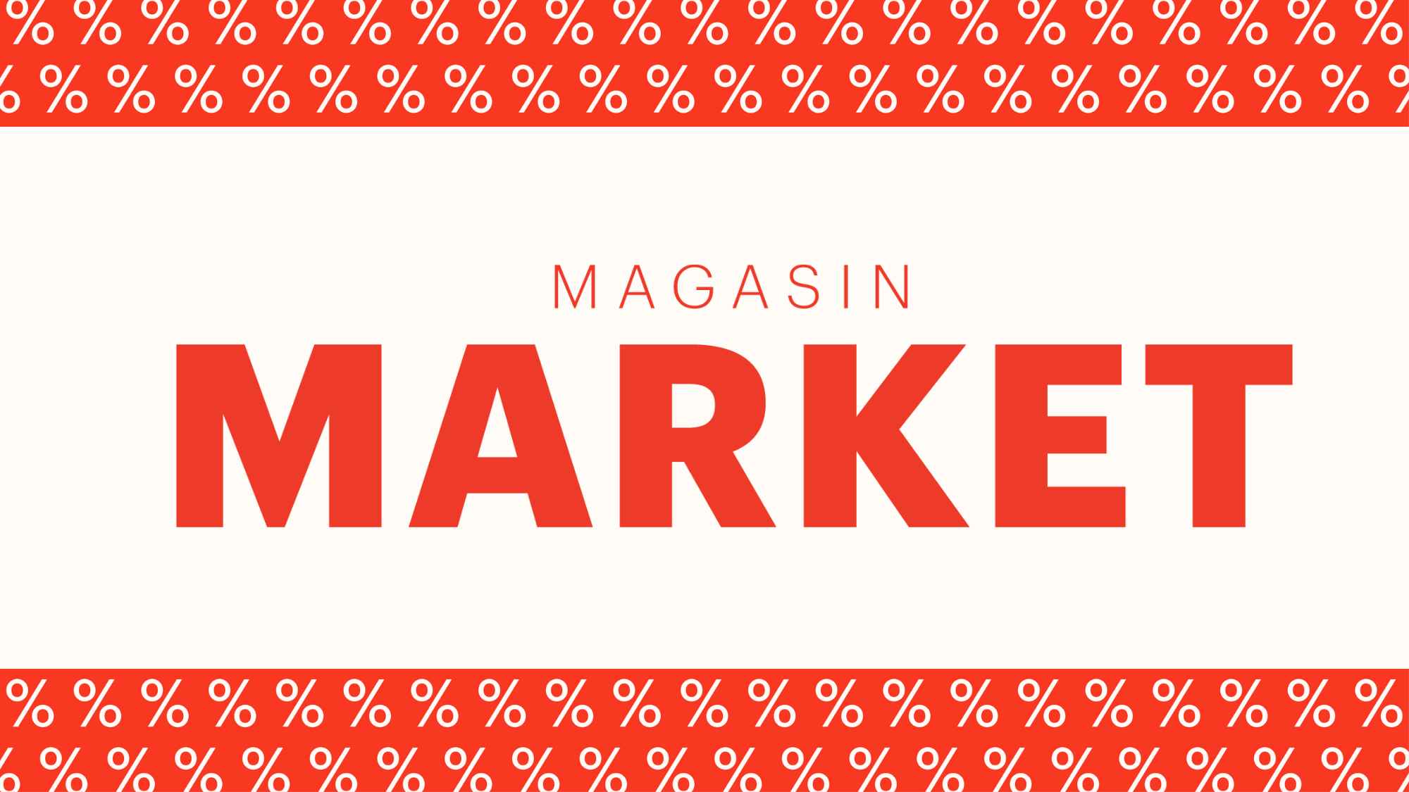 Magasin | Køb Mode, Bolig, og Gaver +1000