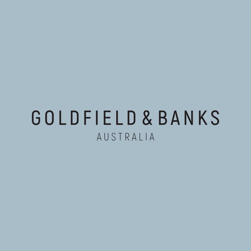 Goldfield and Banks