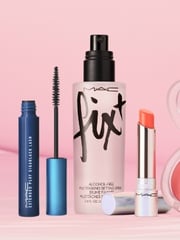MAC<br>20%