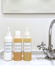 Wellness & Hjemmespa