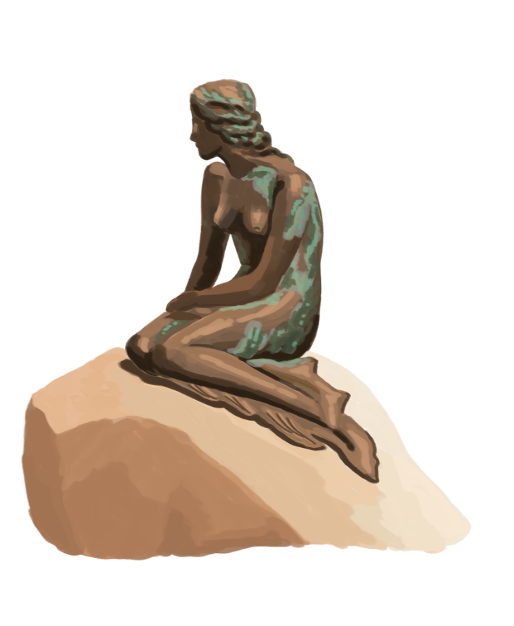 &lsquo;illustration&rsquo;