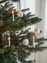 JULEPYNT <br>& LYS