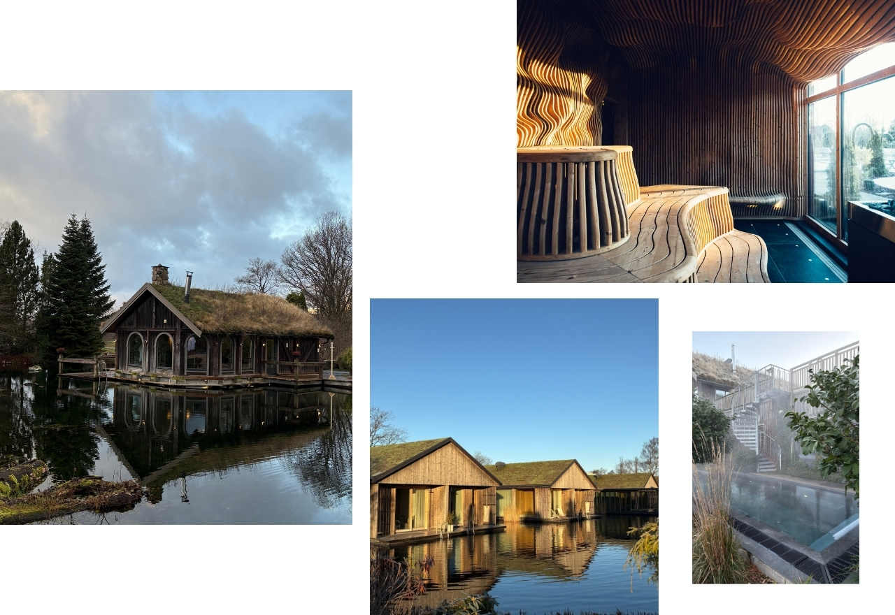 &lsquo;kollage&rsquo;