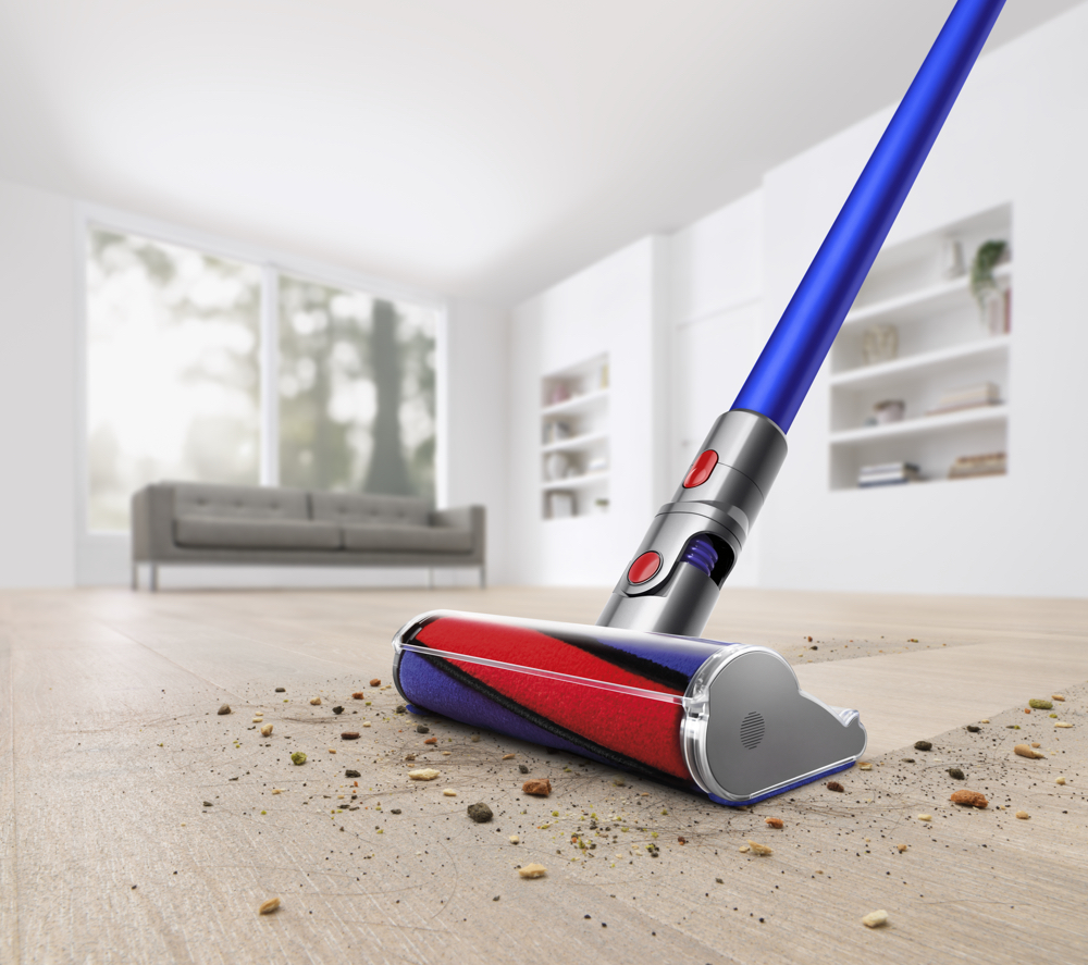 Rowenta rh7324wo. Ручной пылесос bosch bbs81pet. Какие хорошие недорогие беспроводные пылесосы. Пылесос cordless vacuum cleaner vc. Вертикальный беспроводной пылесос rovus 2 в 1.