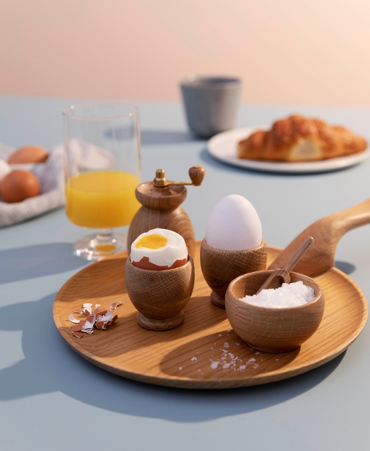 &lsquo;p&aring;skebord&rsquo;