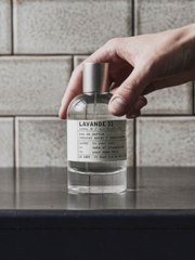 LE LABO