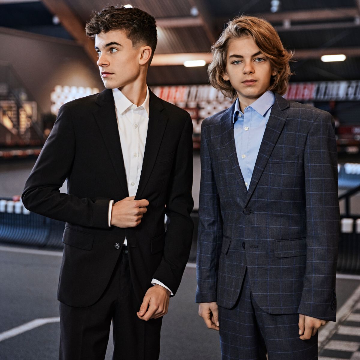 Find Det Perfekte Outfit Til Konfirmationen Popul re find-det-perfekte-outfit-til-konfirmationen-popul-re