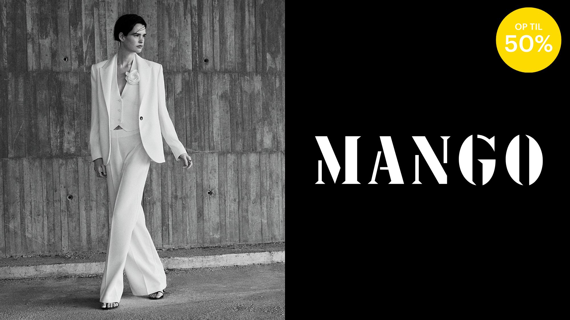 Mansion backup Giraf Dametøj | Køb online | Shop lækkert dametøj hos Magasin