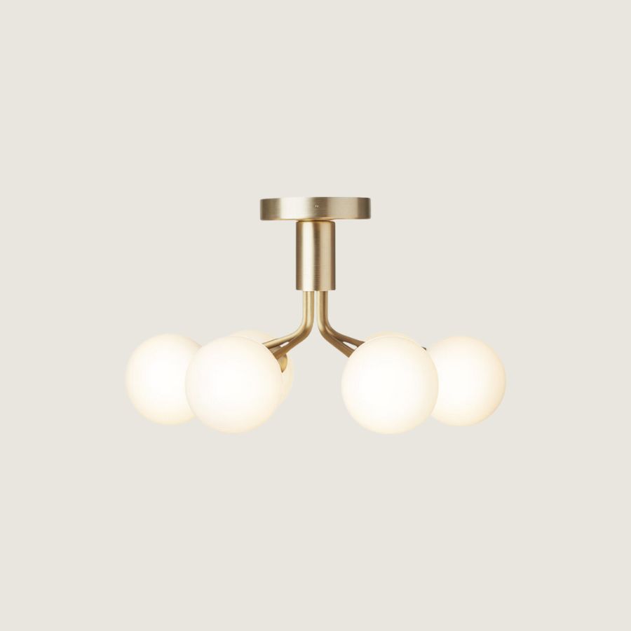Loftlamper