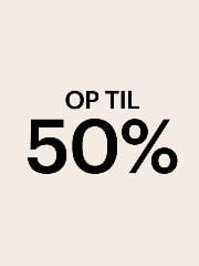 Vilde Priser