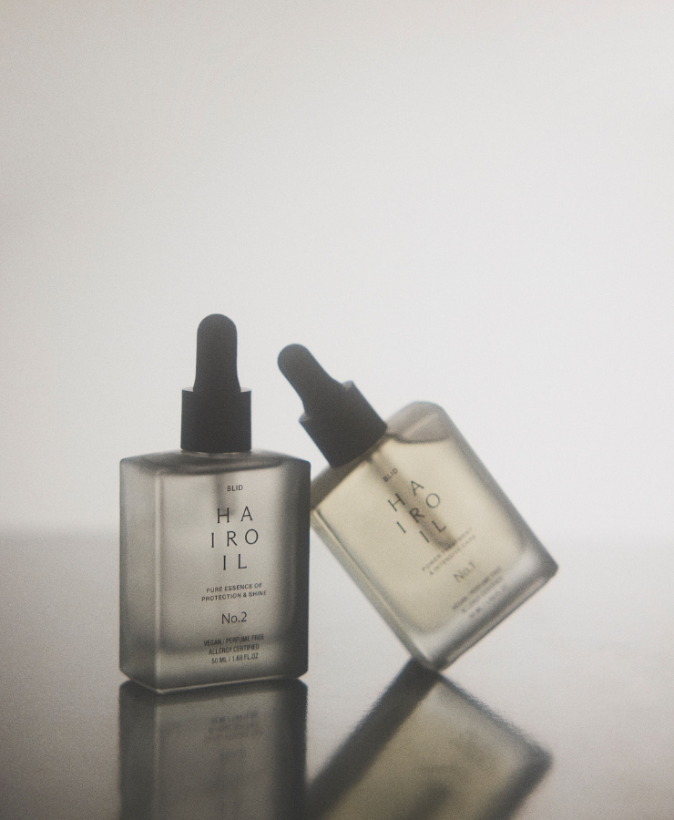 &lsquo;h&aring;rolie&rsquo;