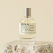 Eau de Parfum