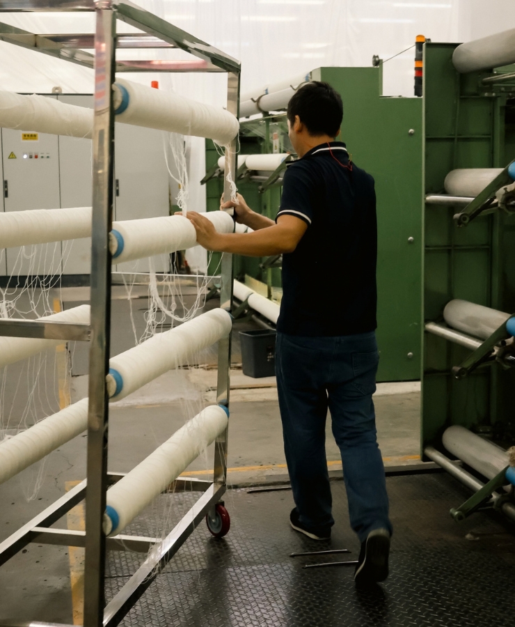 &lsquo;produktion&rsquo;