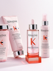 Kérastase <br>20%
