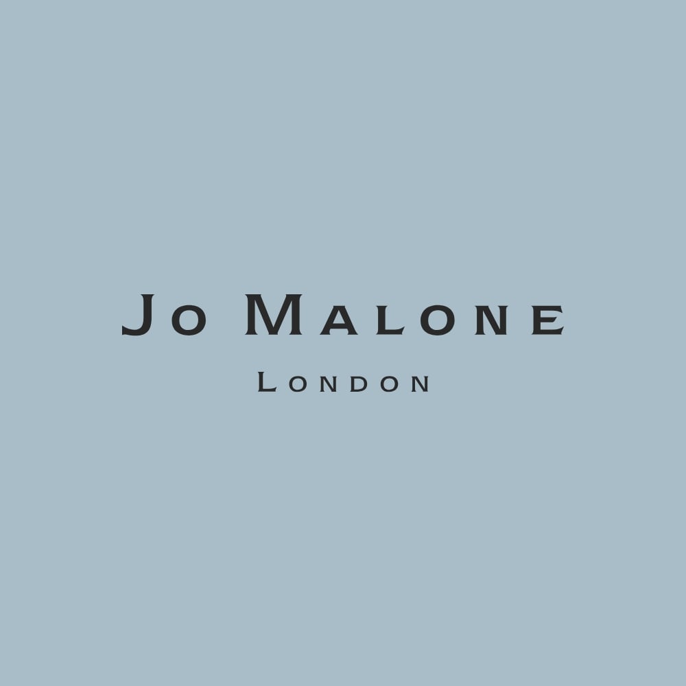 Jo Malone London