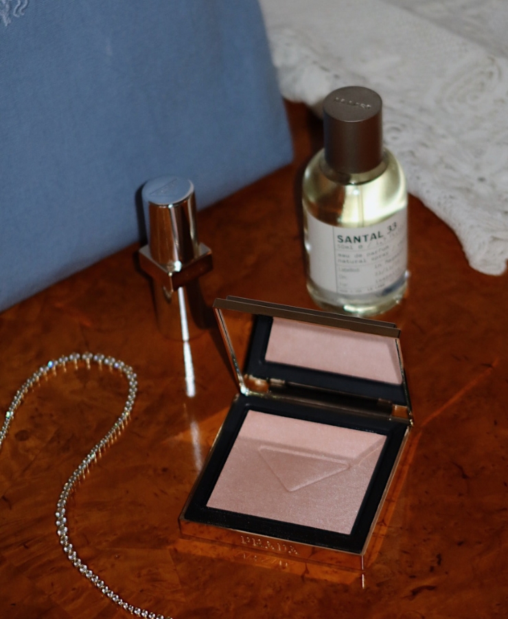 &lsquo;sk&oslash;nhedsprodukter&rsquo;