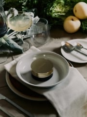 JULESTEL