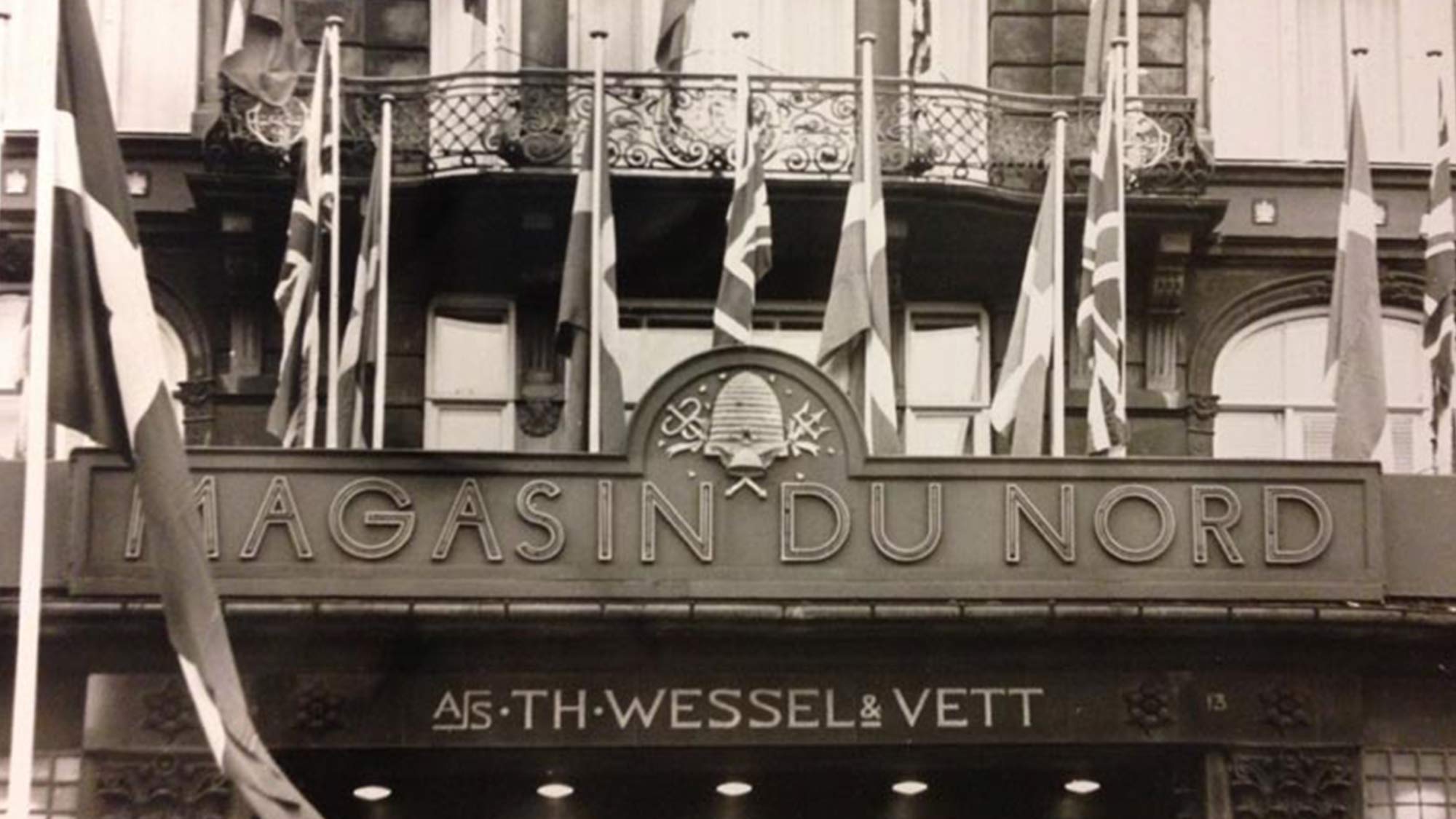 magasins_historie | Se magasins_historie på Magasin.dk