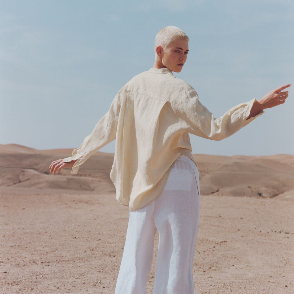 Marc O’Polo - Fashion