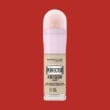 Maybelline