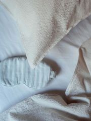 Sovemasker